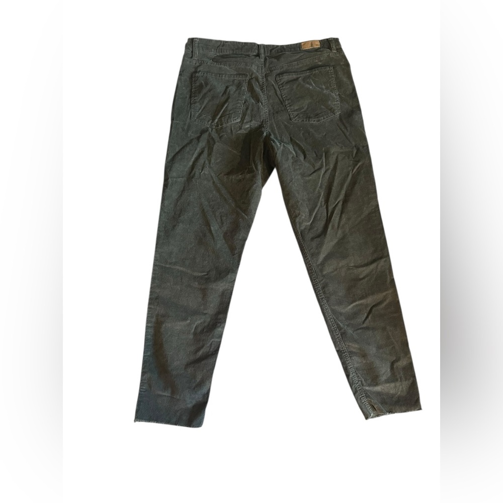 NWT Women's Jeans - Picture 6 of 6